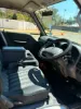 Picture of Mazda Bongo 2016