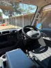 Picture of Mazda Bongo 2016