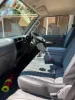 Picture of Mazda Bongo 2016