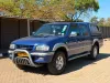 Picture of Isuzu KB300 2002