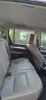 Picture of Toyota Hilux 2016