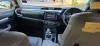 Picture of Toyota Hilux 2016