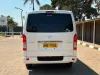 Picture of Toyota Hiace 2017