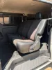 Picture of Toyota Hiace 2017