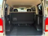 Picture of Toyota Hiace 2017