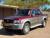 Picture of Mazda B2500 2005