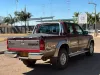 Picture of Mazda B2500 2005