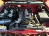 Picture of Mazda B2500 2005