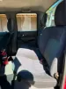 Picture of Mazda B2500 2005