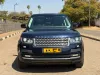 Picture of Range rover 2014
