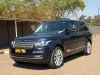 Picture of Range rover 2014