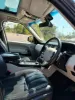 Picture of Range rover 2014