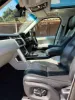 Picture of Range rover 2014