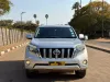 Picture of Toyota Prado 2015