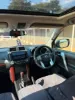 Picture of Toyota Prado 2015
