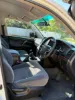 Picture of Toyota Land Cruiser 2016