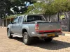 Picture of Mazda BT-50 2009