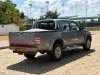 Picture of Mazda BT-50 2009