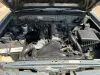 Picture of Mazda BT-50 2009