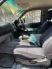 Picture of Mazda BT-50 2009