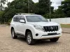 Picture of Toyota Prado 2015