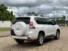 Picture of Toyota Prado 2015