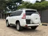 Picture of Toyota Prado 2015