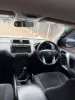 Picture of Toyota Prado 2015