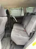 Picture of Toyota Prado 2015