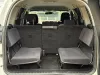 Picture of Toyota Prado 2015
