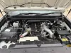 Picture of Toyota Prado 2015