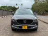 Picture of Mazda CX-5 2017