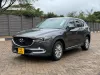 Picture of Mazda CX-5 2017