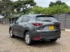 Picture of Mazda CX-5 2017