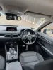 Picture of Mazda CX-5 2017