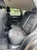 Picture of Mazda CX-5 2017