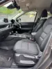 Picture of Mazda CX-5 2017