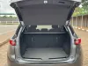 Picture of Mazda CX-5 2017