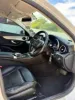 Picture of Mercedes Benz C-Class 2016