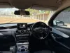 Picture of Mercedes Benz C-Class 2016