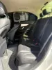 Picture of Mercedes Benz C-Class 2016