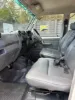 Picture of Toyota Land Cruiser 2017