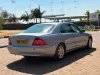Picture of Mercedes Benz S-Class 2002