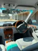 Picture of Mercedes Benz S-Class 2002