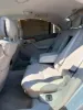Picture of Mercedes Benz S-Class 2002