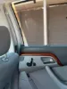 Picture of Mercedes Benz S-Class 2002