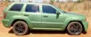 Picture of Jeep Grand Cherokee 2007