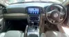 Picture of Jeep Grand Cherokee 2007