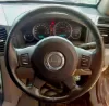 Picture of Jeep Grand Cherokee 2007