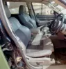 Picture of Jeep Grand Cherokee 2007